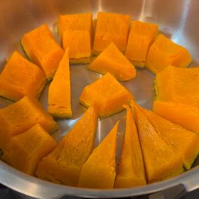 12月22日…冬至の画像