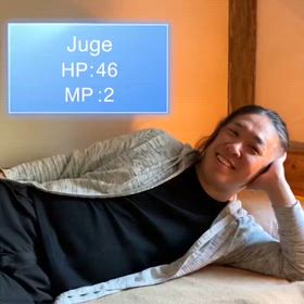 【ソラージュクエスト】49〜54話まとめの画像