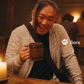 【ソラージュクエスト】37〜42話まとめの画像