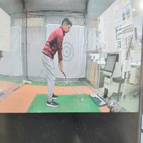 フィットネス3ヶ月の成果は如何にの画像