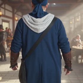 【ソラージュクエスト】97話の画像