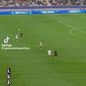 基礎の塊の画像