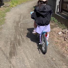 0419 個人面談の画像