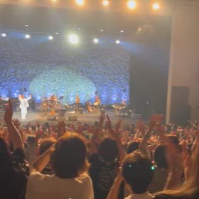 今日の出来事‼️の画像