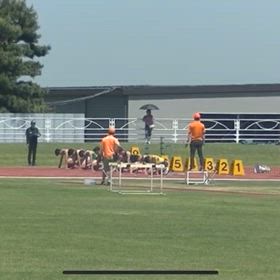 勢いがすごいな、の画像