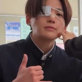 2024/10/31の画像