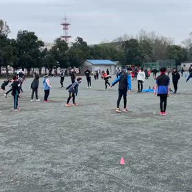 4/6 バランス③の画像