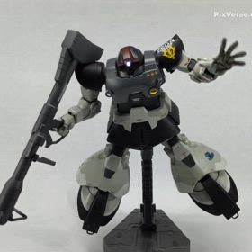 生成AI動画の画像