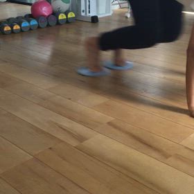 コアトレの画像