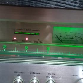 完全に沈黙の画像