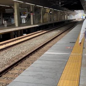 宮城旅行の画像