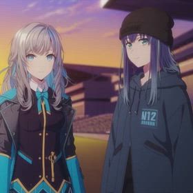 だめたん.°(ಗдಗ。)°.の画像