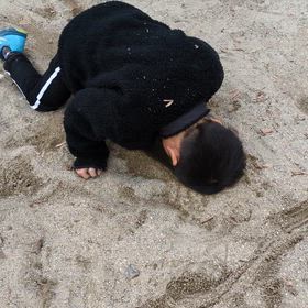 げっそりりりの画像