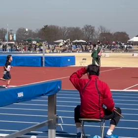 越谷春季（女子800m）⑦の画像