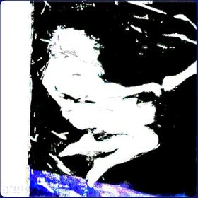 still sick but betterの画像