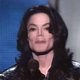 ◆This Is It◆歌詞/日本語訳/和訳の画像