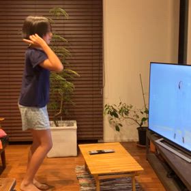 あさっては運動会！の画像