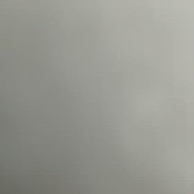 都合悪くなると病人面ってのが流行りなのか？の画像