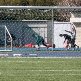 軽く走ってウエイトの日の画像