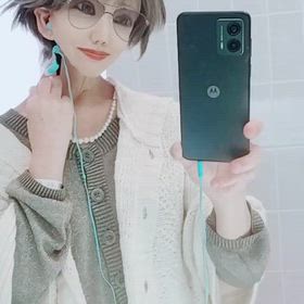 みねやん。の画像