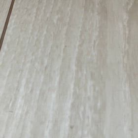 活気を取り戻す方法。の画像