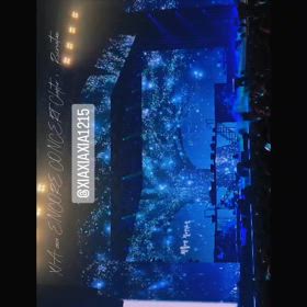 ジュンスの画像