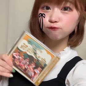 気付いたらこんな時間!!の画像