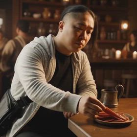 【ソラージュクエスト】62話の画像