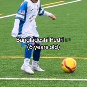 教わったボールの持ち方の画像