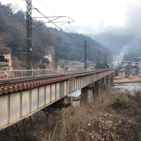 ありがとうの画像