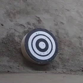 今日の一手（８射）の画像