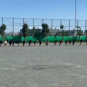 5/3学年別インターバル⑥の画像