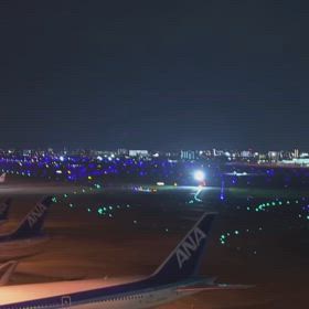 火球 隕石落下の画像