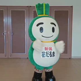 3/31の画像