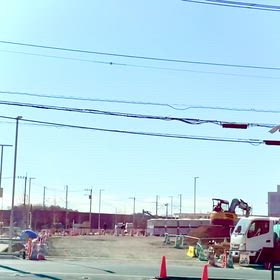 え！いつの間に２月？の画像