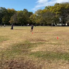 ミニ駅伝➂の画像