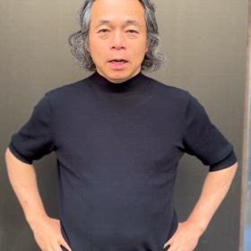 いよいよ明日放送！の画像