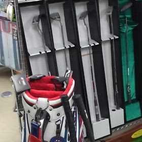 クラブ売り場の動画バート1の画像