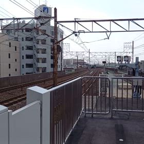 2024/04/02の画像