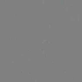 目玉焼き feat. GADORO & ARAREの画像