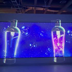 ＊セラティス×nakedflowers 動画＊の画像