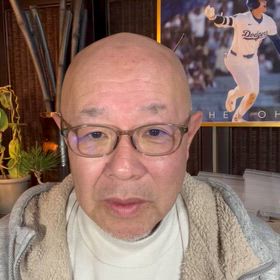 恋愛の賞味期限は1年半？結婚できる人とできない人の決定的な違いの画像