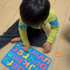 abc〜movie ②の画像