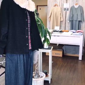 久々の店内動画です♪の画像