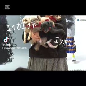 カバーアルバムついにでたーーーの画像