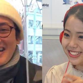 南極大陸の画像