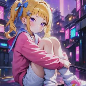 年末に腰が逝くの画像