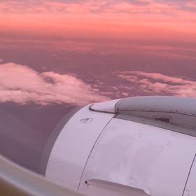 気持ちをしっかりの画像