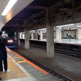2024/02/27の画像