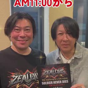 12/6新宿キャッツホールの画像